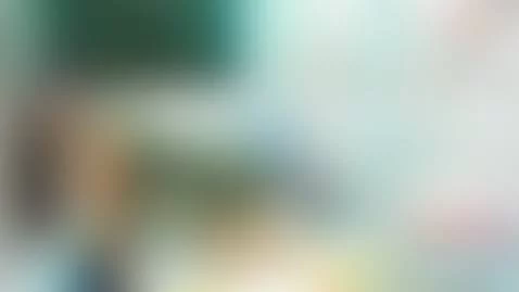 bounce my ass in your face ♥ by ximenasanders30