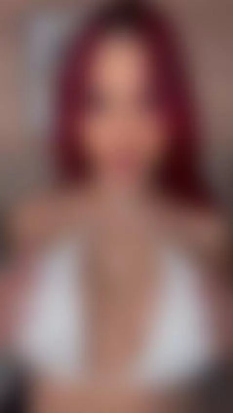 latina, bigboobs, blowjob by ammyscott