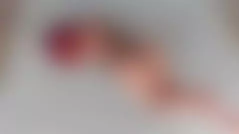 I wait for you in doggy by ammyscott