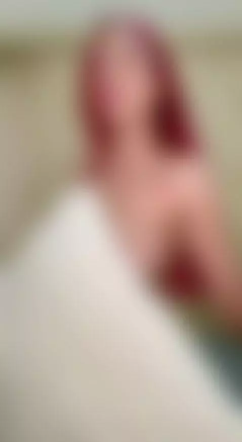 Ups 🙈 by ammyscott