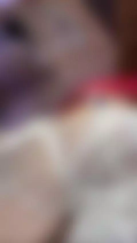 Hi honey, I'm back. I hope everything went well while I was ... by ammyscott