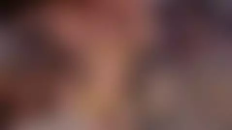 Let's start with Halloween 🎃 by ammyscott