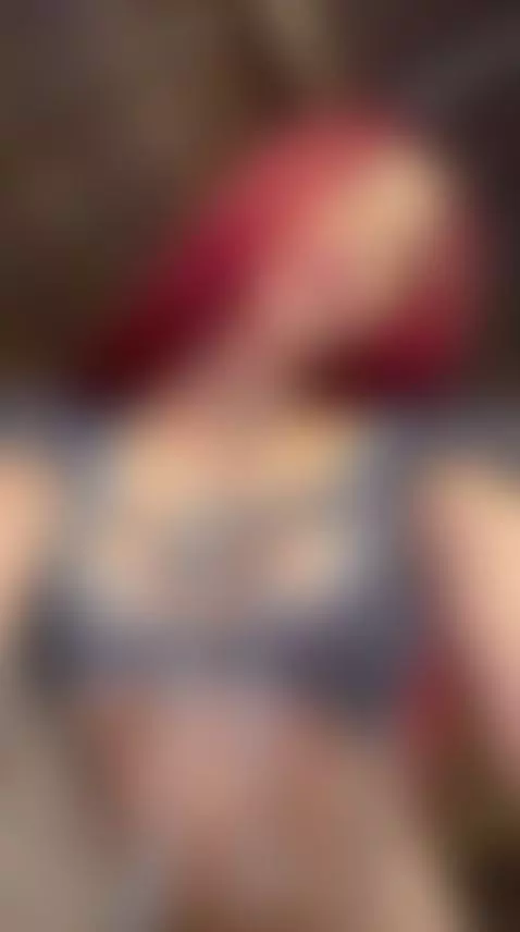 imagine that you are on top of me... by ammyscott