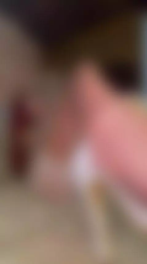 What do you think of today's outfit? 🤍😏 by ammyscott