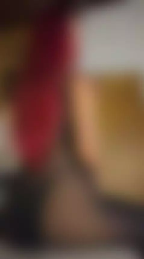 I have something here for you... by ammyscott