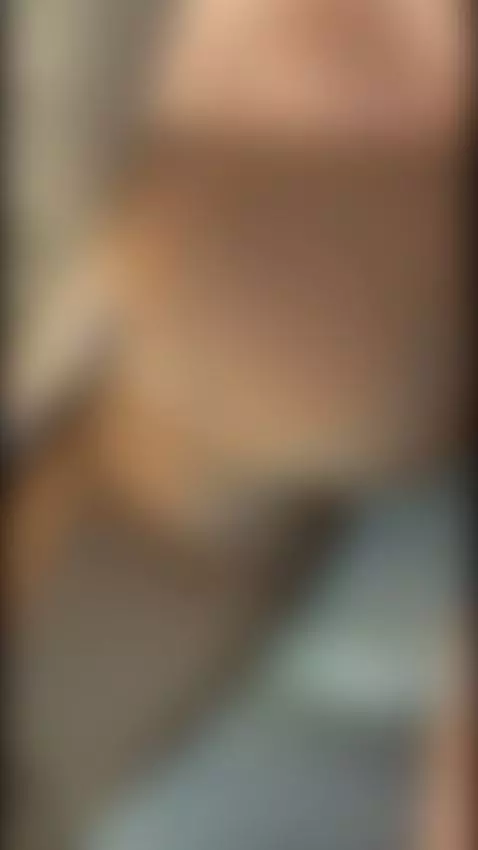 😏🤸🏻‍♀️ by ammyscott