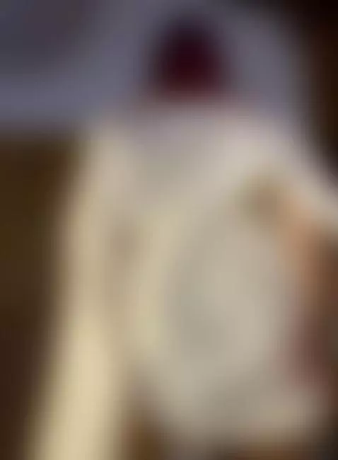 A quick peek... by ammyscott