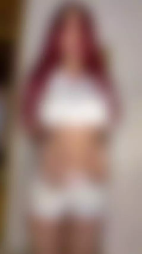 Would you like to come to my sleepover?🍒 by ammyscott