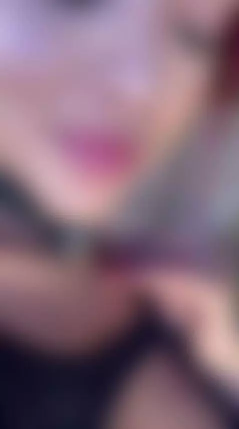 A hot tour for my boobs  🔥 by ammyscott