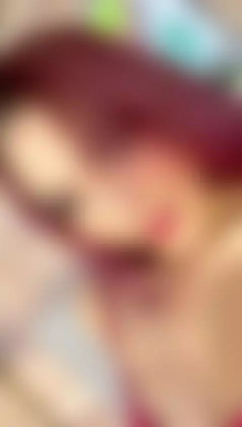 Body tour ♥ by ammyscott