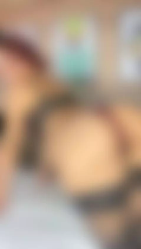 Stay until the end 🥵 by ammyscott