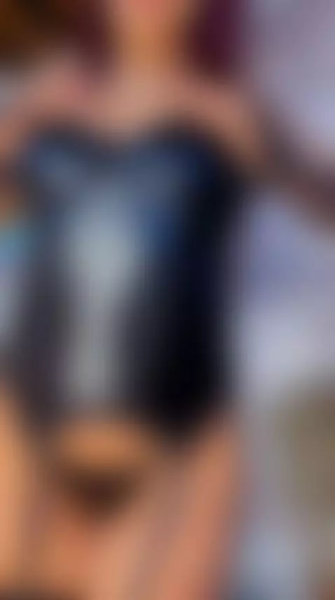 Ammy Scott (ammyscott) Nude on Cam. Free Live Sex Chat Room ... by ammyscott