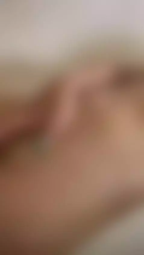 Shall we shower together? by ammyscott