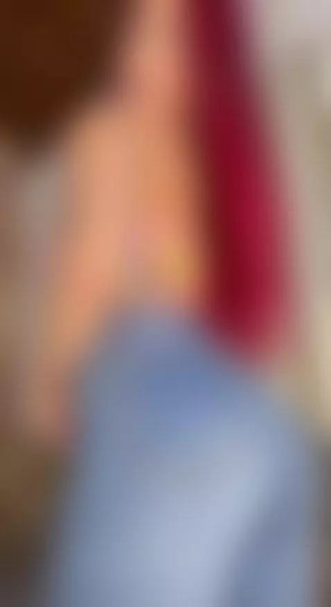 colombian, online, latina by ammyscott