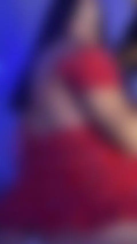 Do you want to have my ass on your face 🥵🍑 by alana-sweet14