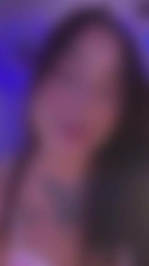 I love to record myself naked in front of the mirror 😈🥵 by alana-sweet14