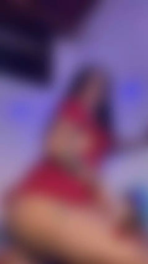 I love to move my big ass 🥵😏 by alana-sweet14