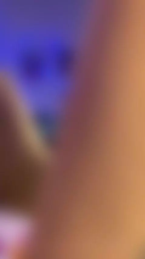 Do you want to have me in this position? 😈😈😈 by alana-sweet14