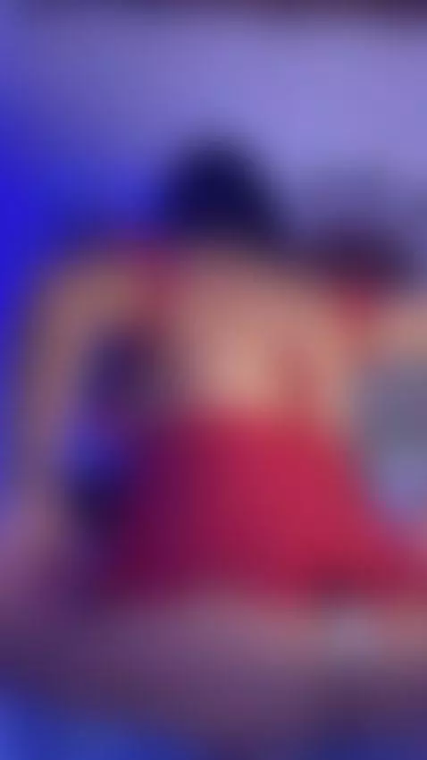 Do you like the way I move my big ass? 🍑😈 by alana-sweet14