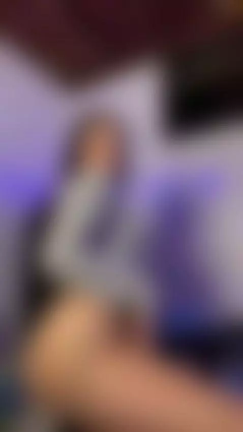 Shyness is not my thing when I'm in bed 😈 by alana-sweet14