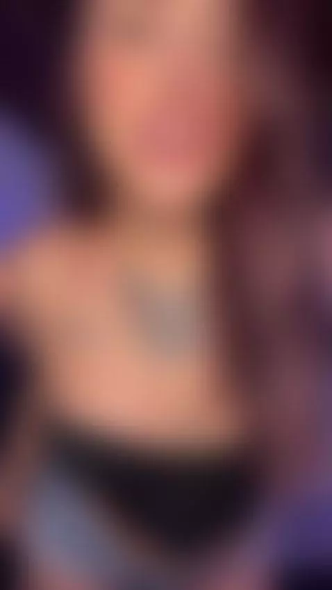 Come and I'll show you more 😈 by alana-sweet14