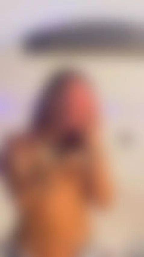 Do you want to know how naughty I can be? 🥵 by alana-sweet14