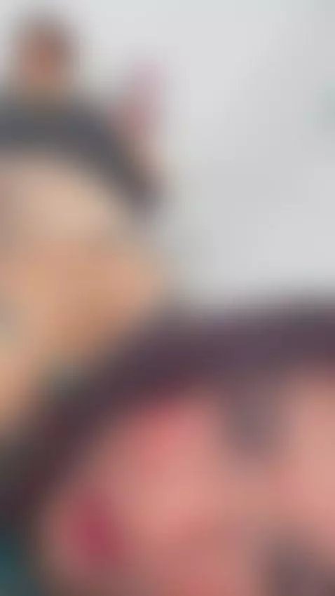 Quieres ver como puedo usar mi gran culo? 🍑 by alana-sweet14