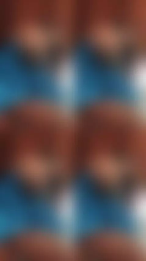 I can dance very sexy 🥵 by alana-sweet14