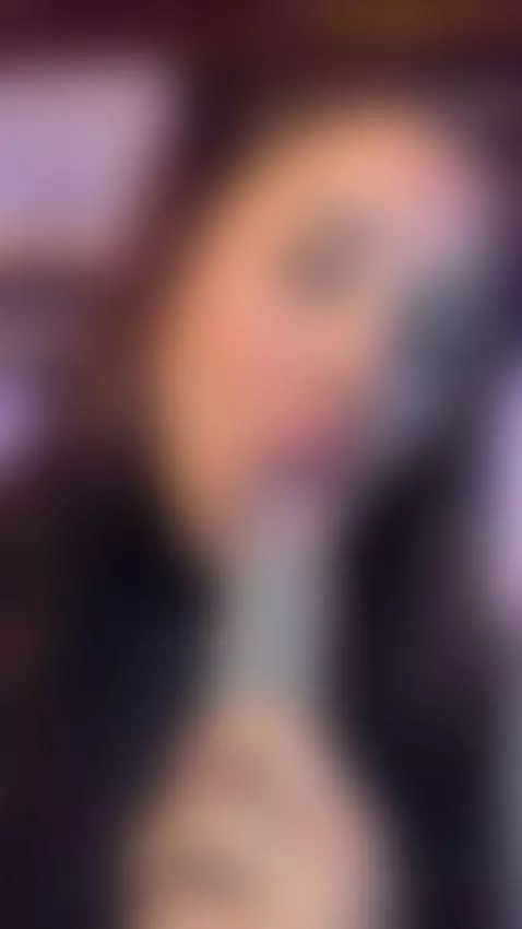 I love to leave the cocks very wet 💦🔥🔥 by alana-sweet14