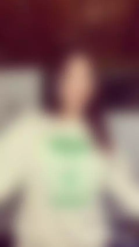 Te gusta mi gran culo? by alana-sweet14