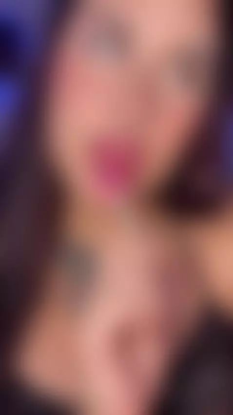 Would you like me to suck your cock as well as I suck my lol... by alana-sweet14