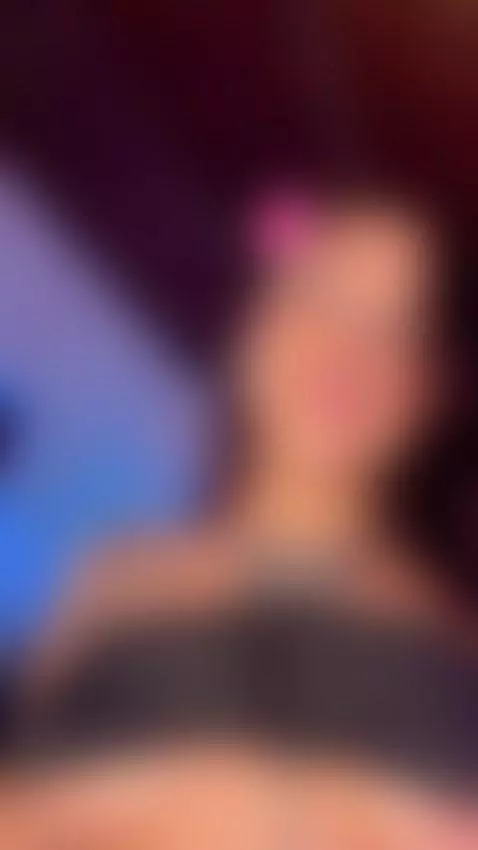 How about a dance and then a great fuck? 😈😈 by alana-sweet14