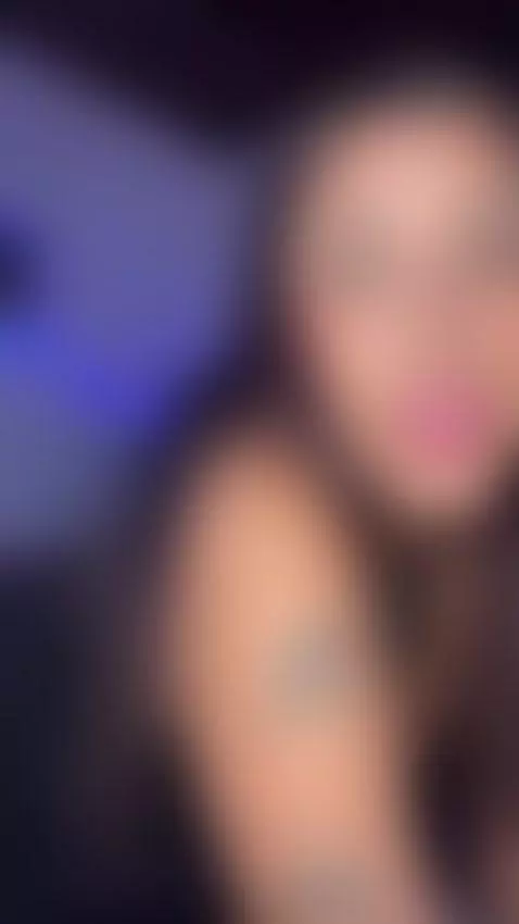 how nice it would be to be fucked in the morning  🫣😈 by alana-sweet14