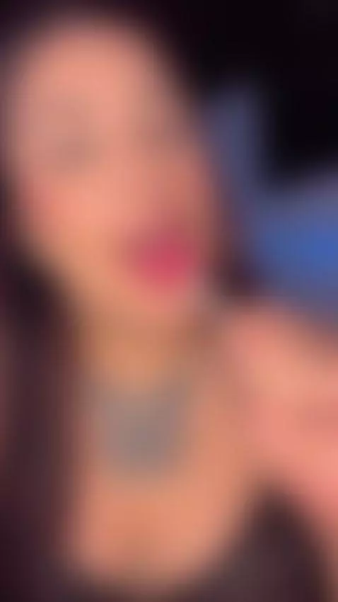 I feel like sucking your cock, will you let me? by alana-sweet14