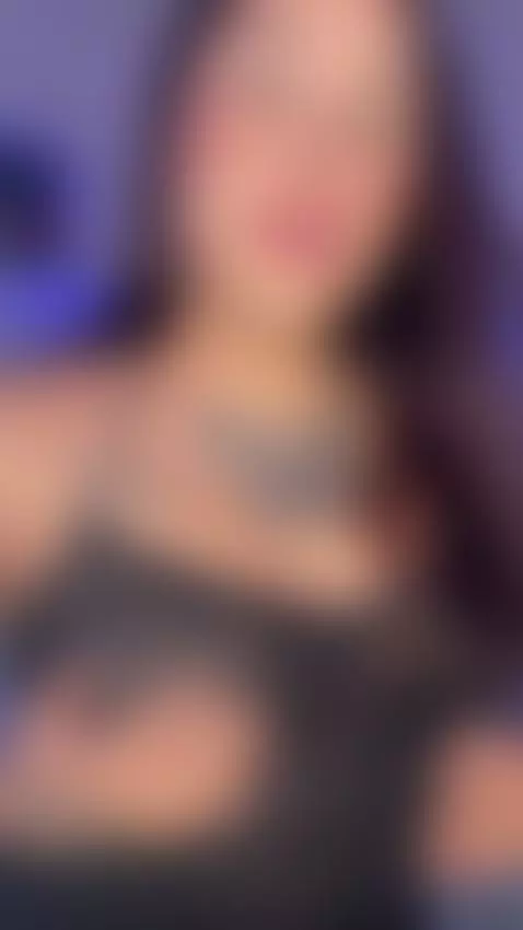 Seria deslumbrante que pudieramos hacer cosas muy sucias en ... by alana-sweet14