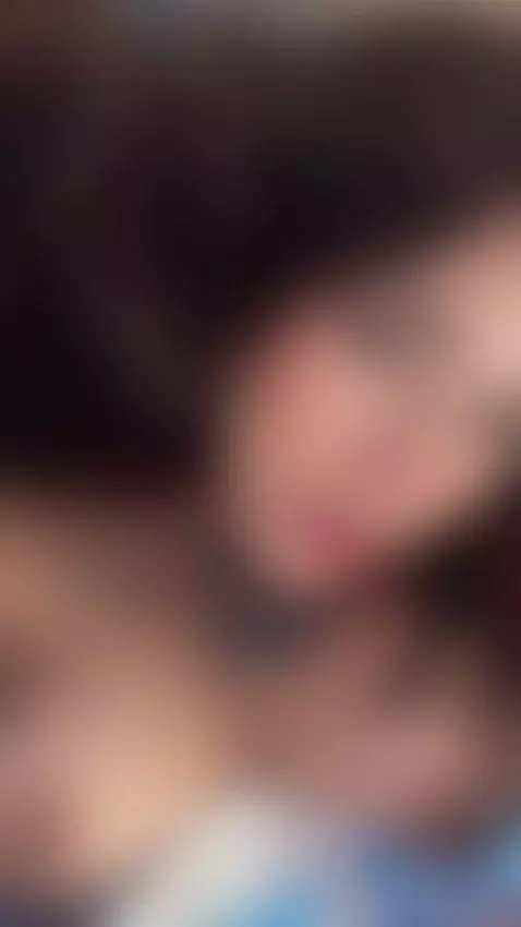 my big tits are just waiting for a blowjob from you 😈💦 by alana-sweet14