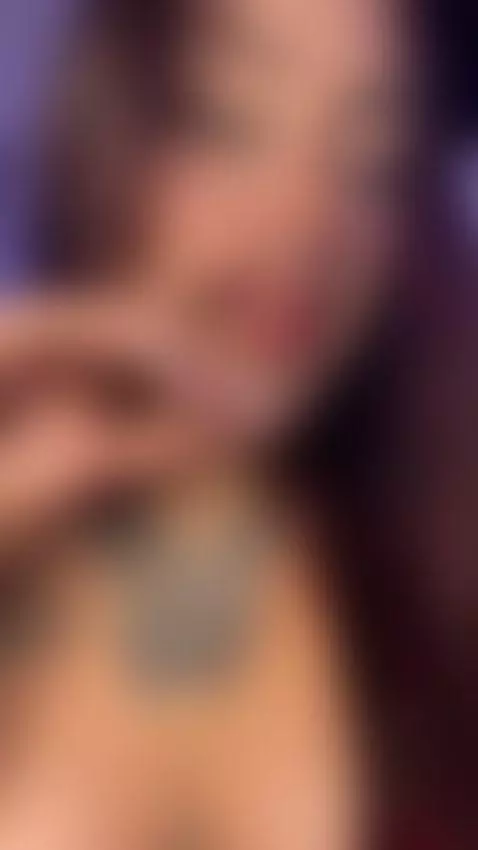 Te gustaría  ponerme tu polla atras? 😈🍑🤤 by alana-sweet14