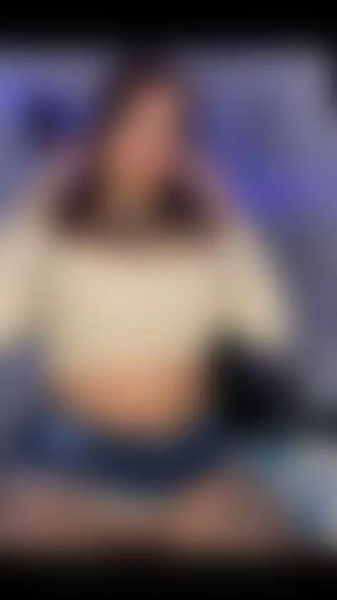 everything is better without clothes, don't you think? 😈 by alana-sweet14