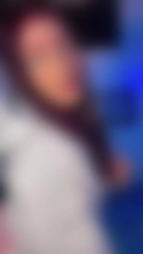 Papi mira lo que tengo pa´ ti 😈🍑 by alana-sweet14