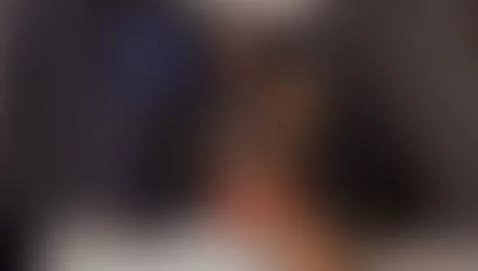 happy day darling by lilapinky