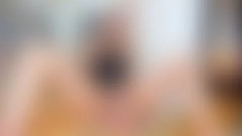 Fuck me as rich as only you know now by miawilliams2