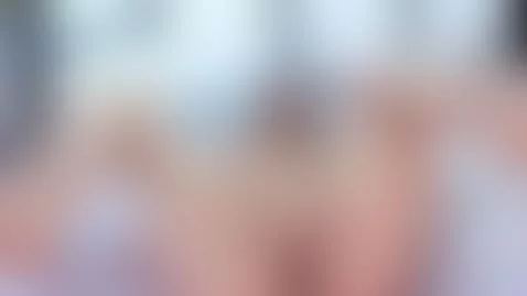 How wonderful it is to feel so full of you by miawilliams2