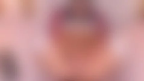 When you fuck me, my pussy appreciates the orgasm you genera... by miawilliams2