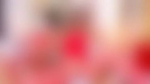 My main goal is to fill you with pleasure by miawilliams2