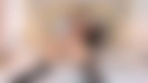 Fuck my big ass that is tight but hot for you by miawilliams2