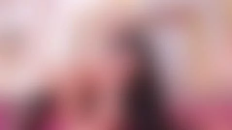 I will suck your cock so well that you won't be able to forg... by miawilliams2