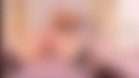 wet and full of you. This is how I want you to leave me afte... by miawilliams2