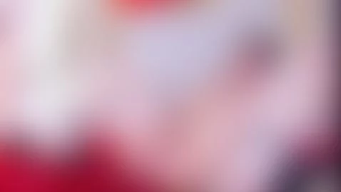 When you fuck me my pussy thanks heaven for your orgasmos by miawilliams2