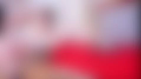 Suck everything I have for you my love by miawilliams2