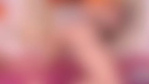 I want to fill you with pleasure while you fuck my tight ass... by miawilliams2